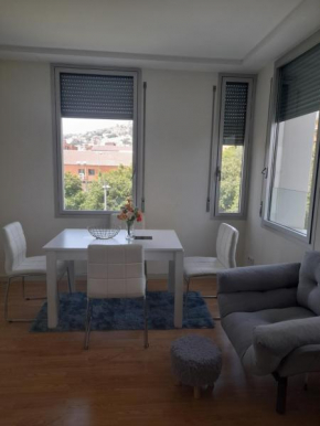 Precioso apartamento de alquiler en Santa Coloma. Barcelona